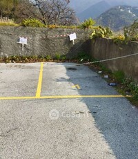 Garage/Posto auto in Vendita in Via Tre Pini a Genova