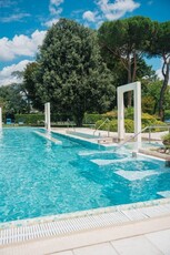 Hotel in Vendita a Abano Terme