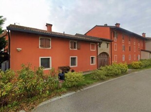 Hotel in Vendita a San Vito al Tagliamento