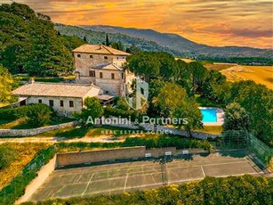 Indipendente - Villa a Perugia