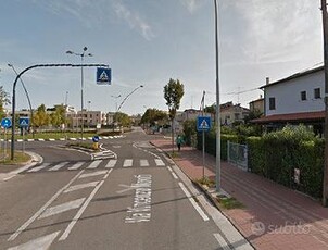 Jesolo- moderno bilocale di 55 mq