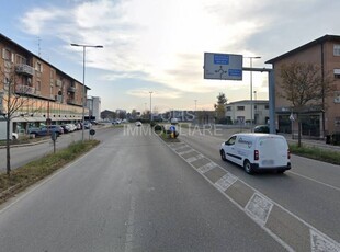 Laboratorio in Affitto a Carpi Carpi