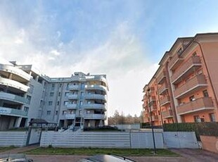 Locale arredato 35 Mq vicino San Donato - 600 euro