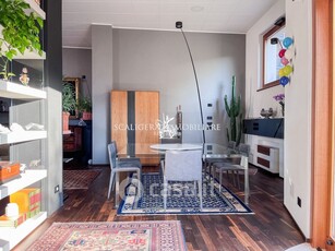 Loft in Vendita in Lungadige Cangrande a Verona