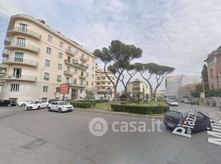 Loft in Vendita in Piazza Don Minzoni a Roma