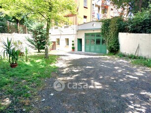 Loft in Vendita in Via Anna Grassetti a Bologna