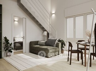 Loft in Vendita in Via Bolama 7 a Milano