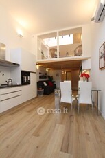 Loft in Vendita in Via Cinque Maggio 11 a Milano