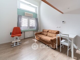 Loft in Vendita in Via Mac Mahon 32 a Milano