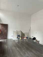 Loft in Vendita in Via Privata Alfredo Soffredini 77 a Milano