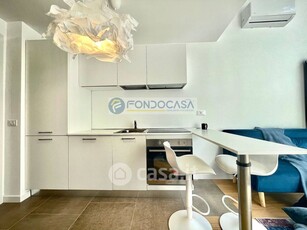 Loft in Vendita in Viale Emilio Caldara 6 a Milano