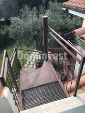 Loft - Open Space in Affitto a Capalbio Capalbio - Centro