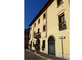 Magazzino in affitto a Milano, Zona Isola, Via Abbadesse 20