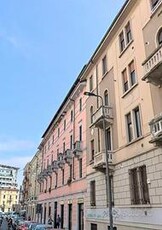 Milano DERGANO- Trilocale RISTRUTTURATO