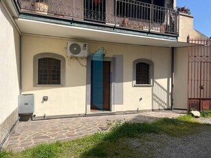 Negozio in Affitto a Bergamo Longuelo