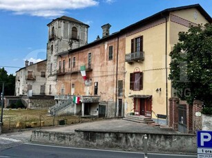 Negozio in Affitto ad Bruino - 700 Euro