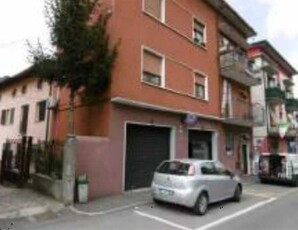 negozio in Vendita ad Lumezzane - 30375 Euro