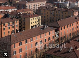 Negozio/Locale commerciale in Vendita in a Bologna