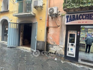 Negozio/Locale commerciale in Vendita in a Napoli