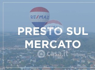 Negozio/Locale commerciale in Vendita in Campo Santa Maria Formosa a Venezia