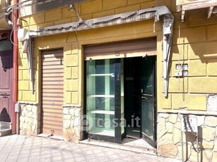 Negozio/Locale commerciale in Vendita in Corso Umberto I a Ficarazzi