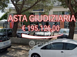 Negozio/Locale commerciale in Vendita in Via Alipio Cappelletto 5 a Venezia