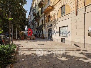 Negozio/Locale commerciale in Vendita in Via Amerigo Vespucci 7 a Milano