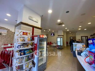 Negozio/Locale commerciale in Vendita in Via Don Luigi Guanella 1 a Bari