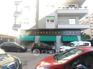 Negozio/Locale commerciale in Vendita in Via Genova 242 a Torino
