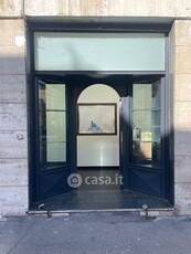 Negozio/Locale commerciale in Vendita in Via Giuseppe Fava a Catania