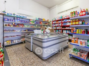 Negozio/Locale commerciale in Vendita in Via Giuseppe Tartini a Milano
