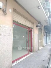Negozio/Locale commerciale in Vendita in Via Milano a Misterbianco