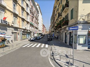 Negozio/Locale commerciale in Vendita in Via Torino a Napoli