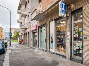 Attività/Licenza (con o senza mura) in Vendita in Via Vincenzo Lancia 89 a Torino