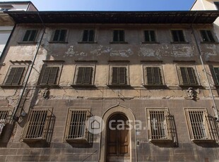 Palazzo in Vendita in Via San Gallo a Firenze