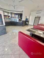 RIF.AR Pizzeria Zona Servita