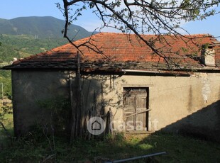 Rustico/Casale in Vendita in a Albareto