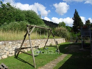 Rustico/Casale in Vendita in a San Giuliano Terme