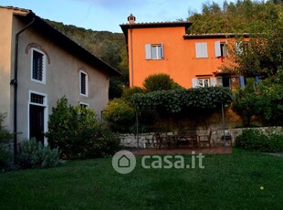 Rustico/Casale in Vendita in a San Giuliano Terme