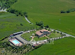 Rustico/Casale in Vendita in a Volterra