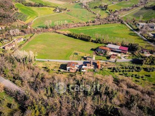 Rustico/Casale in Vendita in a Volterra