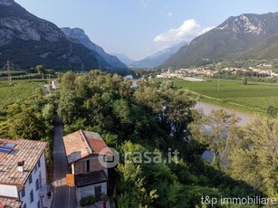 Rustico/Casale in Vendita in Località Canova Tessari a Rivoli Veronese