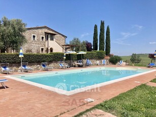 Rustico/Casale in Vendita in Piazza Repubblica a Montecatini Val di Cecina