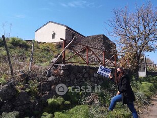 Rustico/Casale in Vendita in SS120 3 a Castiglione di Sicilia