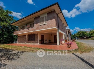 Rustico/Casale in Vendita in Strada Provinciale Palaiese a Palaia