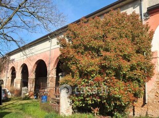 Rustico/Casale in Vendita in Via Carpaneda Bassa a Bolzano Vicentino