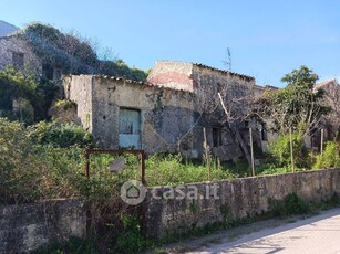 Rustico/Casale in Vendita in Via dei Crociferi a Cefalù