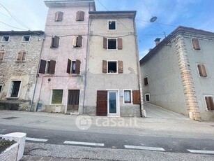 Rustico/Casale in Vendita in Via Vesan 34 a Sant'Ambrogio di Valpolicella