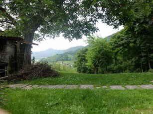 Rustico in Affitto a Isola Vicentina Torreselle