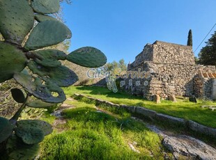 Rustico in Vendita a Sannicola Sannicola